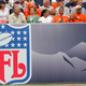 Photo credit: Doug Pensinger/Getty